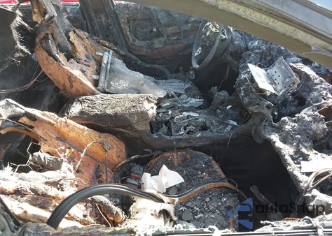 2019 Chevrolet Equinox Lt from USA, damaged, VIN 2GNAXTEV7K6286825